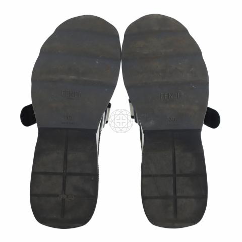Large Product Preview Image 6